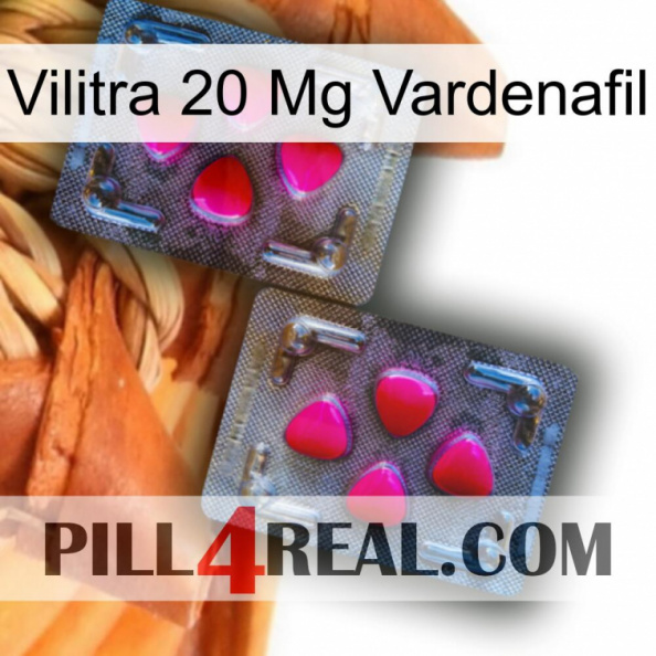 Vilitra 20 Mg Vardenafil 15.jpg